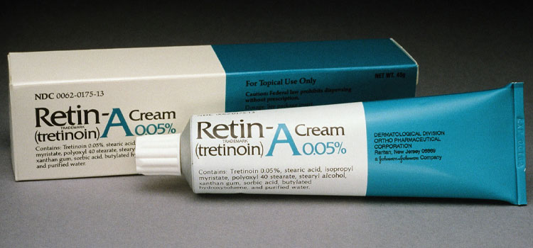 order cheaper retin-a online in Aberdeen Proving Ground, MD