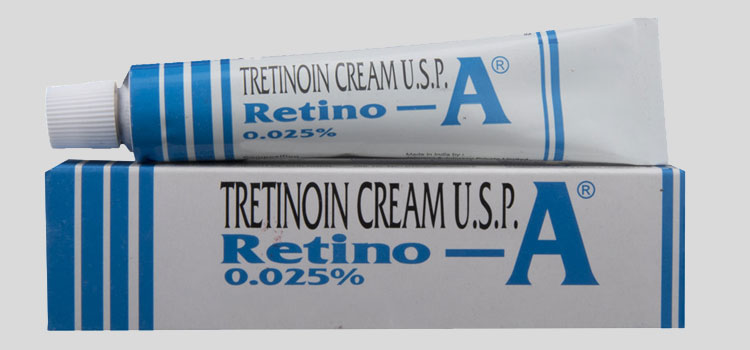 order cheaper retino-a online in Long Beach, MD