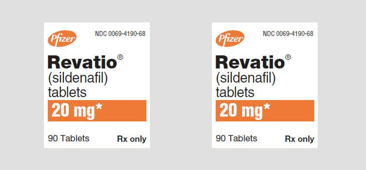 order cheaper revatio online in Long Beach, MD
