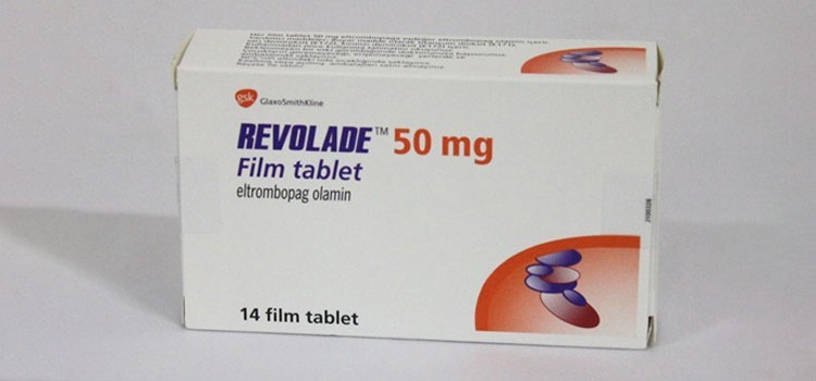order cheaper revolade online in Long Beach, MD