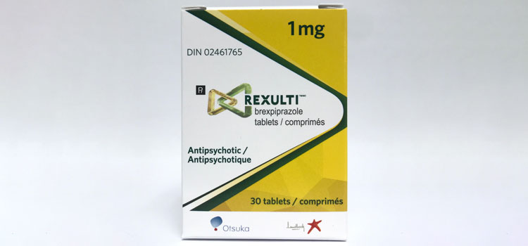 order cheaper rexulti online in Aberdeen Proving Ground, MD