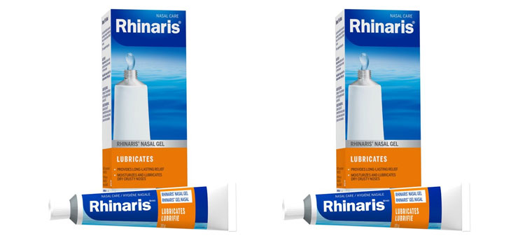 order cheaper rhinaris online in Long Beach, MD