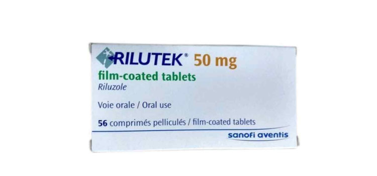 order cheaper rilutek online in South Kensington, MD