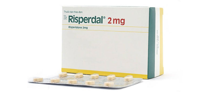 order cheaper risperdal online in Long Beach, MD