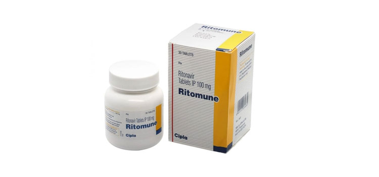 order cheaper ritomune online in Aberdeen Proving Ground, MD