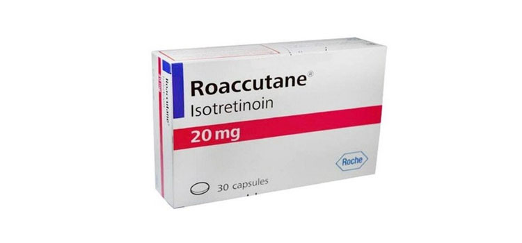 order cheaper roaccutane-zoretanin online in Aberdeen Proving Ground, MD