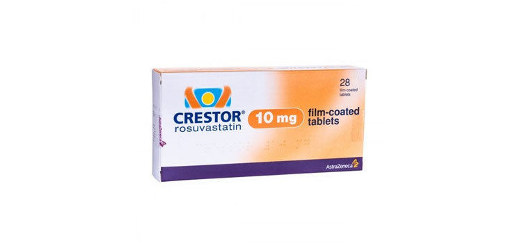 order cheaper rosuvastatin online in Aberdeen Proving Ground, MD