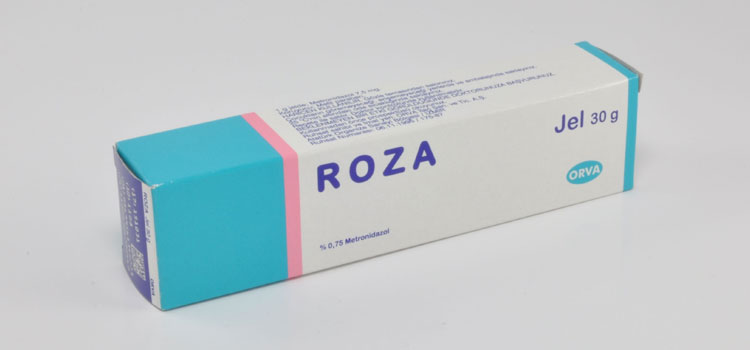 order cheaper roza-gel online in Long Beach, MD