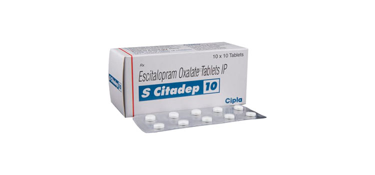 order cheaper s-citadep online in Long Beach, MD