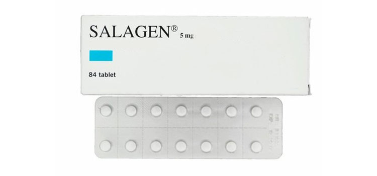 order cheaper salagen online in South Kensington, MD