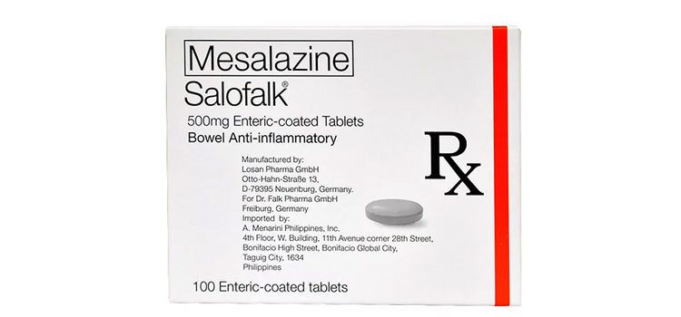 order cheaper salofalk online in Long Beach, MD