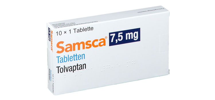 order cheaper samsca online in Aberdeen Proving Ground, MD