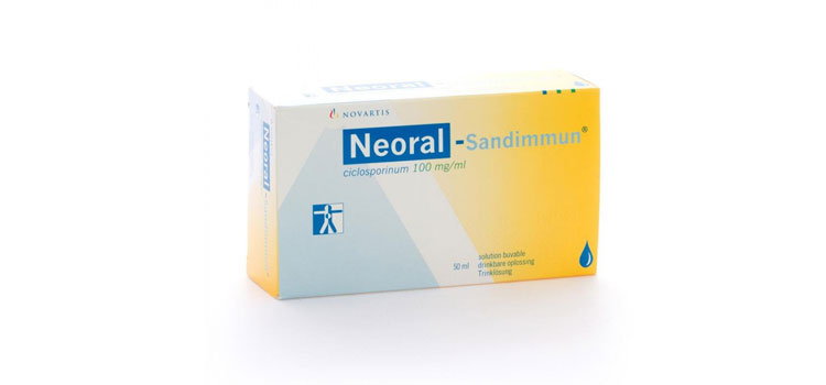 order cheaper sandimmun online in South Kensington, MD