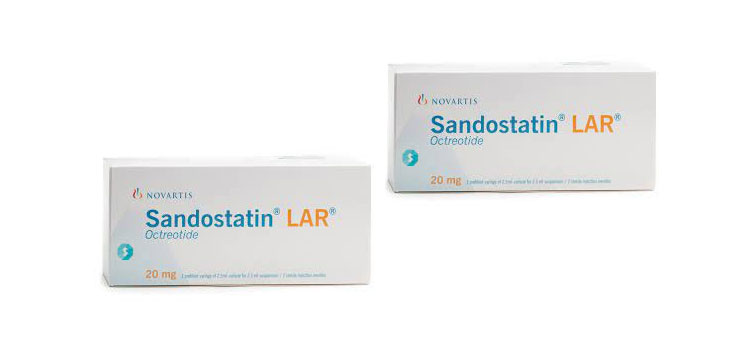 order cheaper sandostatin online in South Kensington, MD