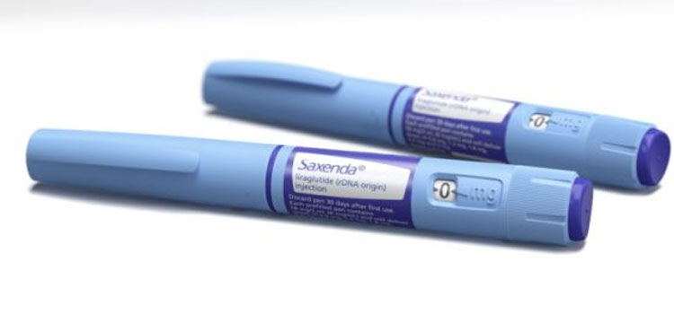 order cheaper saxenda online in South Kensington, MD
