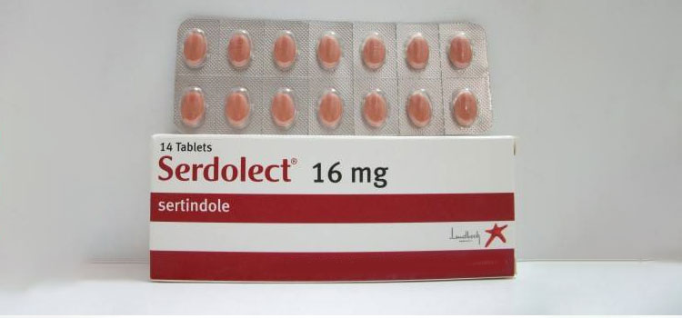 order cheaper serdolect online in Easton, MD