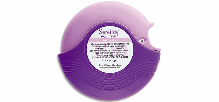 order cheaper seretide online in Long Beach, MD