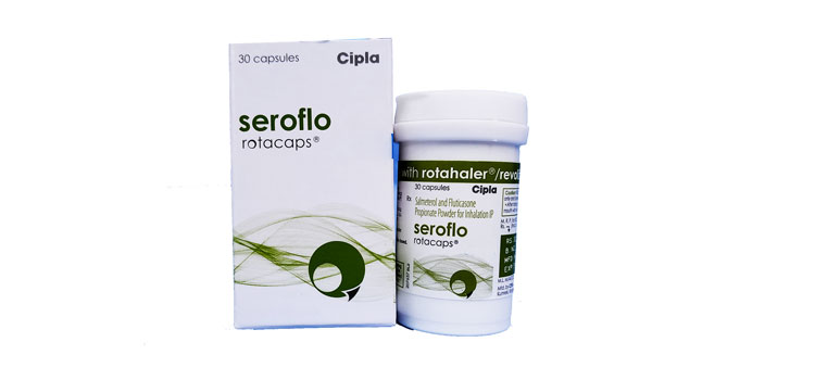 order cheaper seroflo online in South Kensington, MD