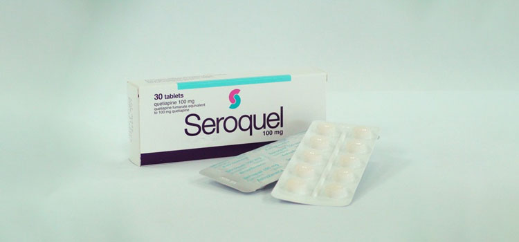 order cheaper seroquel online in Easton, MD