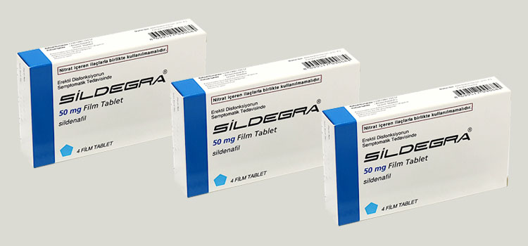 order cheaper sildegra online in Long Beach, MD