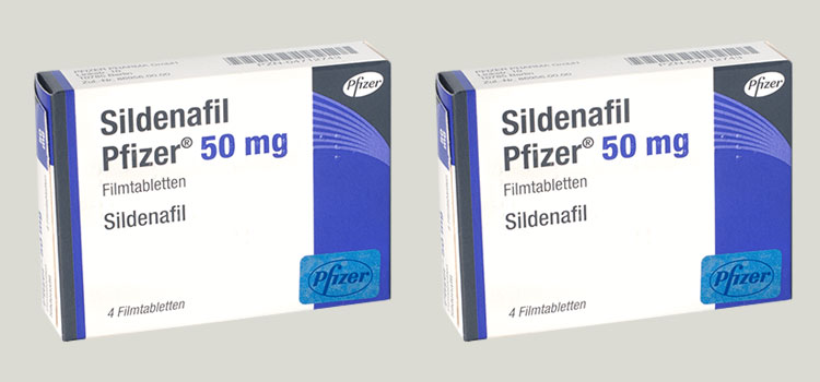 order cheaper sildenafil online in Easton, MD
