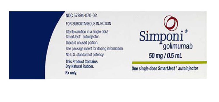 order cheaper simponi online in Long Beach, MD