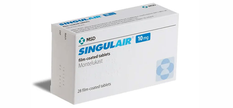 order cheaper singulair online in South Kensington, MD