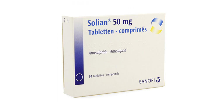 order cheaper solian online in South Kensington, MD