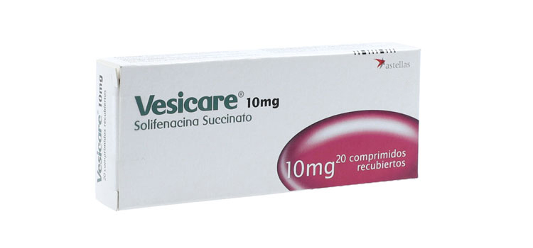 order cheaper solifenacin online in South Kensington, MD