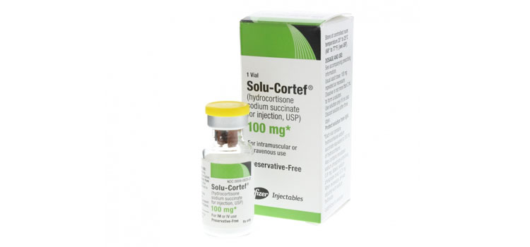 order cheaper solu-cortef online in Long Beach, MD