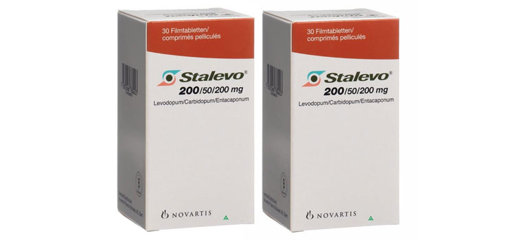 order cheaper stalevo online in Long Beach, MD