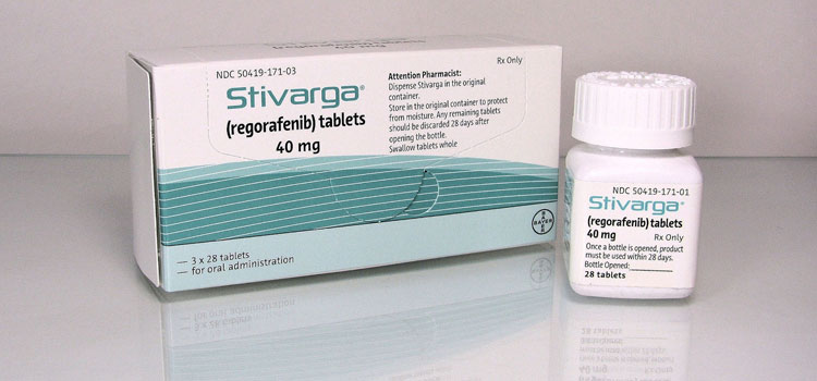 order cheaper stivarga online in South Kensington, MD