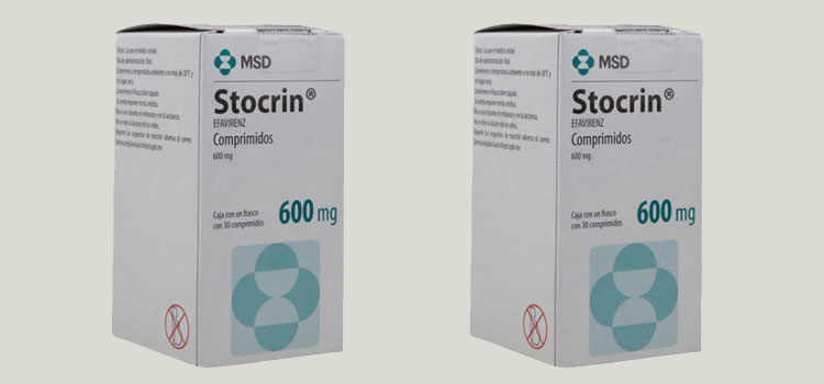 order cheaper stocrin online in Long Beach, MD