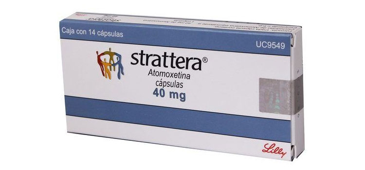 order cheaper strattera online in Long Beach, MD