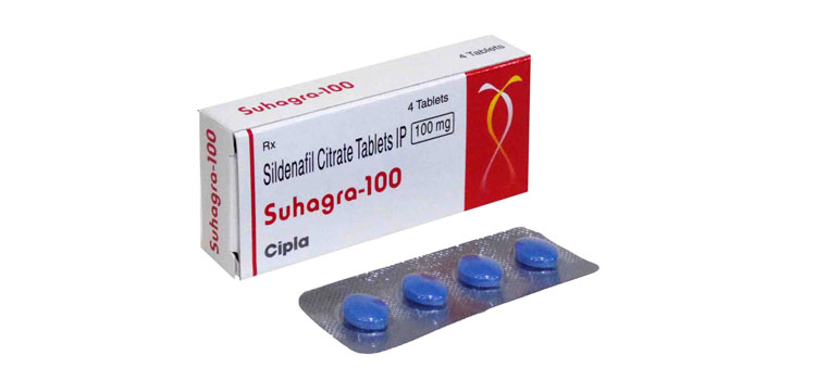 order cheaper suhagra online in Long Beach, MD