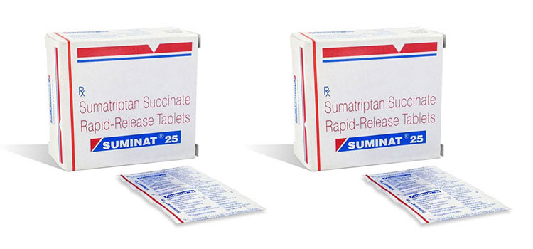 order cheaper suminat online in Long Beach, MD