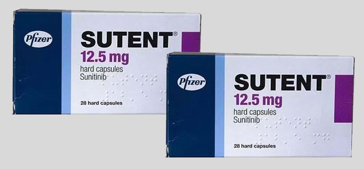 order cheaper sutent online in South Kensington, MD