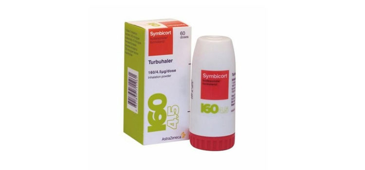 order cheaper symbicort online in Easton, MD