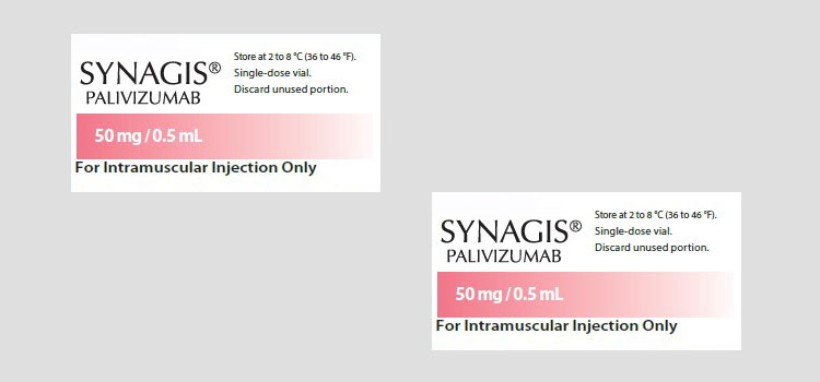 order cheaper synagis online in Long Beach, MD