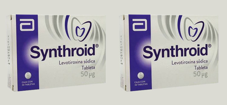 order cheaper synthroid online in Long Beach, MD
