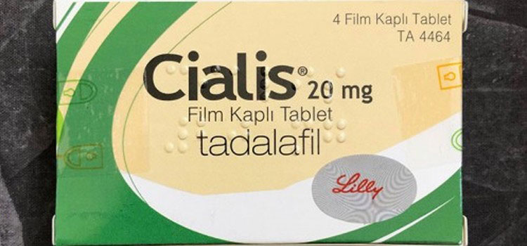 order cheaper tadalafil online in Easton, MD