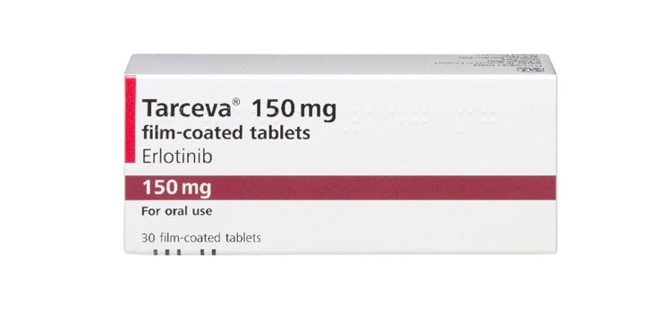 order cheaper tarceva online in Easton, MD