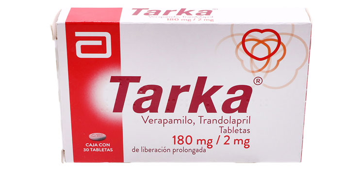order cheaper tarka online in Long Beach, MD
