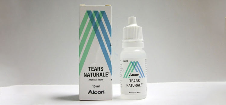 order cheaper tears-naturale online in Long Beach, MD