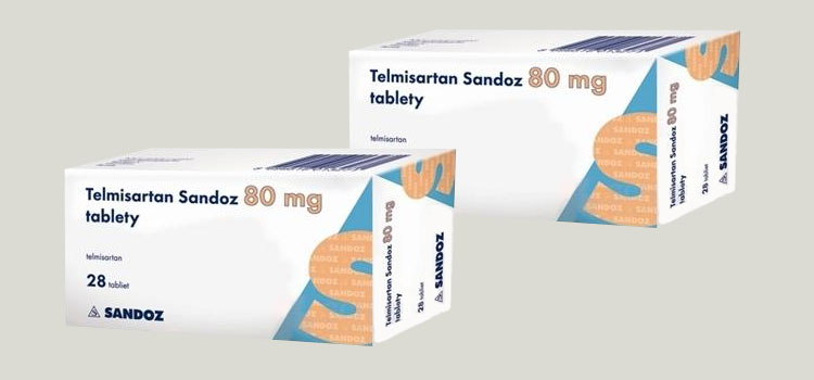 order cheaper telmisartan online in South Kensington, MD