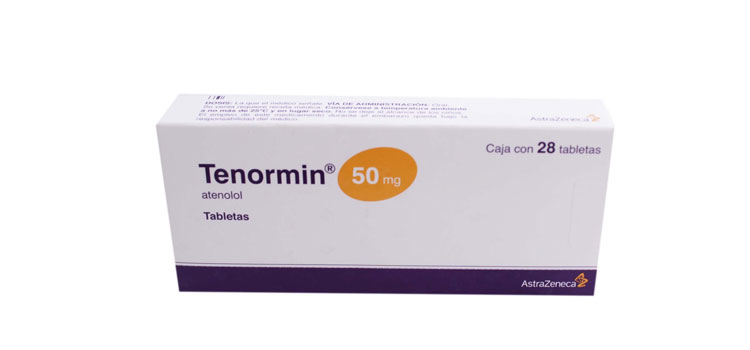 order cheaper tenormin online in Long Beach, MD