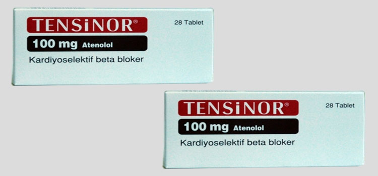order cheaper tensinor online in Long Beach, MD