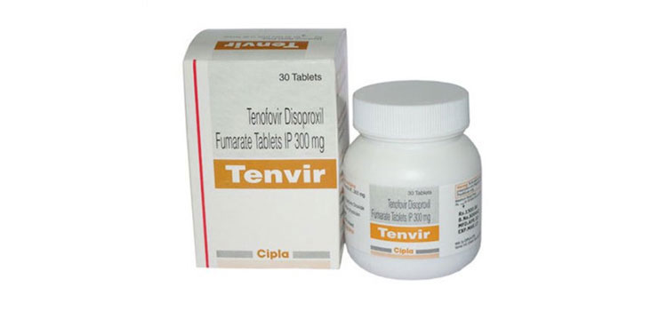 order cheaper tenvir online in Long Beach, MD