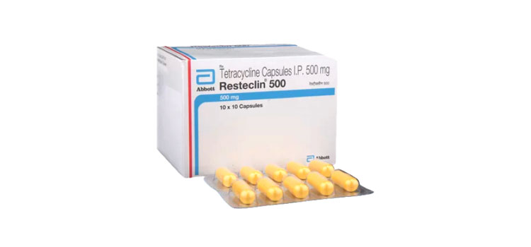 order cheaper tetracycline online in Long Beach, MD