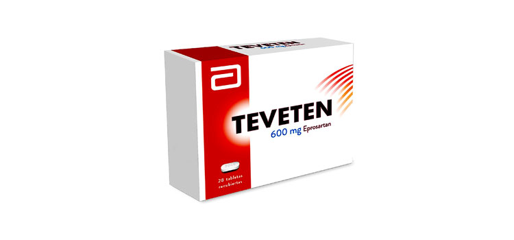 order cheaper teveten online in Long Beach, MD